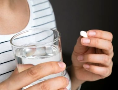 Ένα βήμα πιο κοντά στο αντιβιοτικό που καταπολεμά τα πολυανθεκτικά μικρόβια